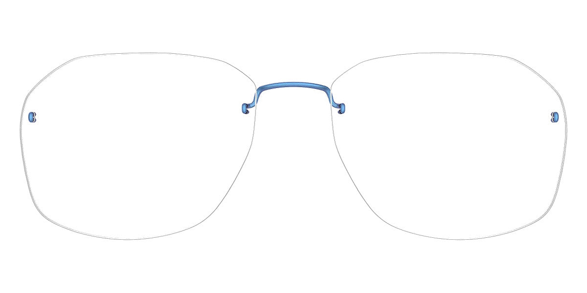 Lindberg® Spirit Titanium™ 2420 - 700-115 Glasses