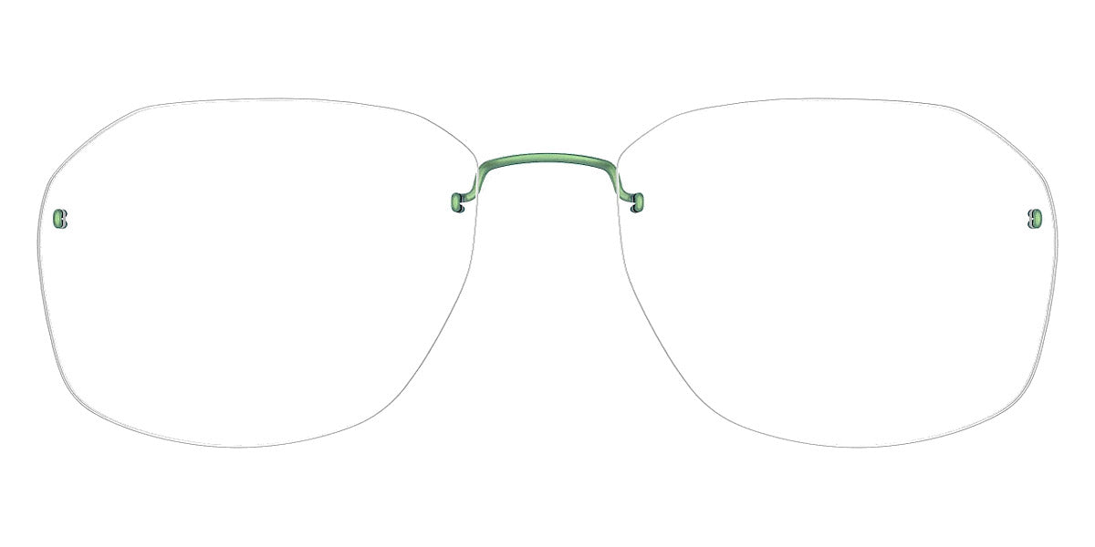 Lindberg® Spirit Titanium™ 2420 - 700-117 Glasses