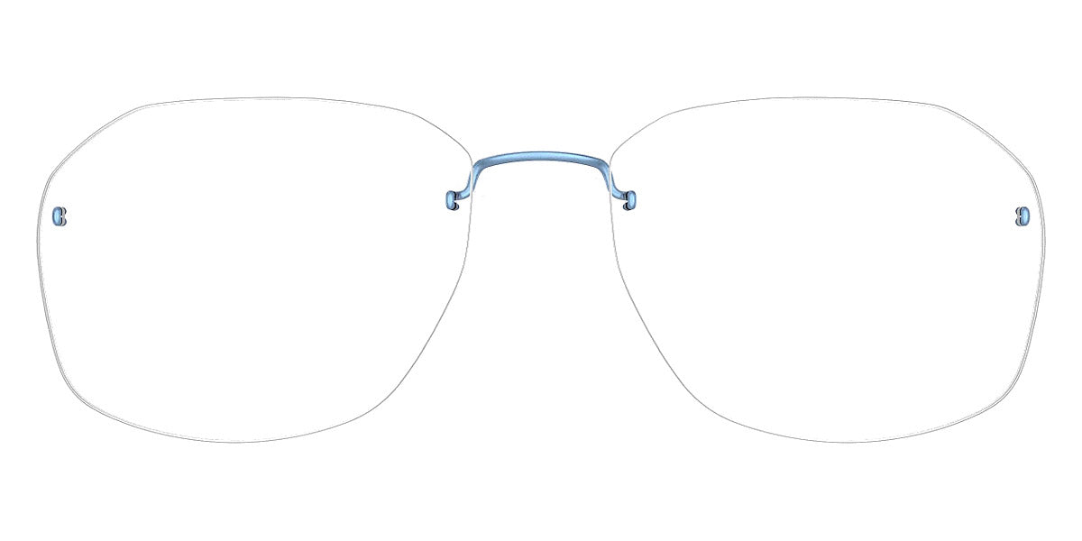 Lindberg® Spirit Titanium™ 2420 - Basic-20 Glasses
