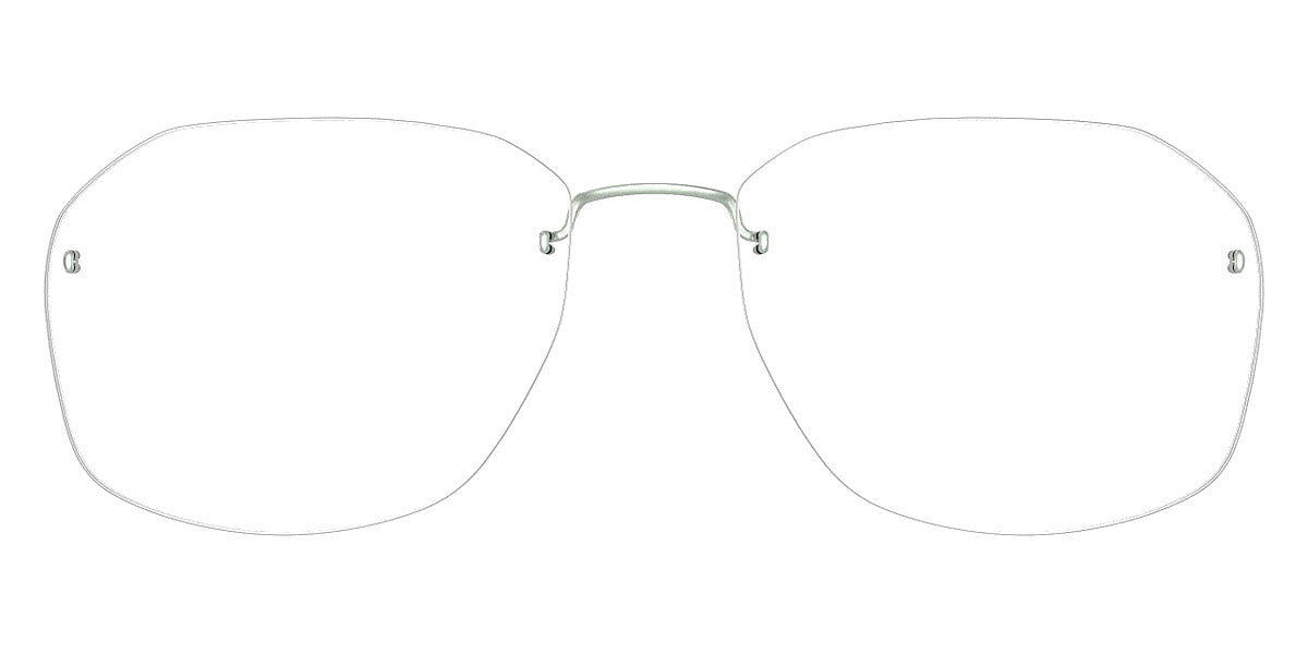 Lindberg® Spirit Titanium™ 2420 - Basic-30 Glasses