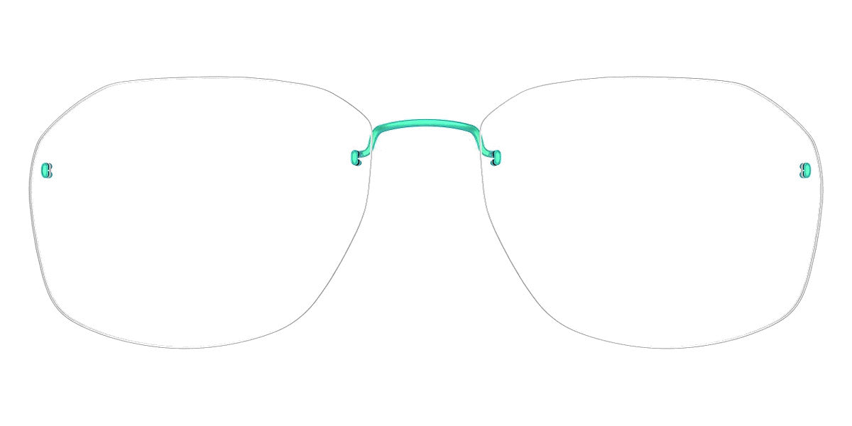 Lindberg® Spirit Titanium™ 2420 - Basic-85 Glasses