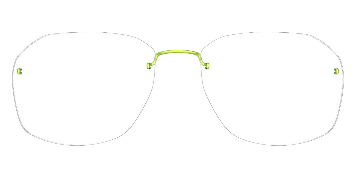 Lindberg® Spirit Titanium™ 2420 - Basic-95 Glasses
