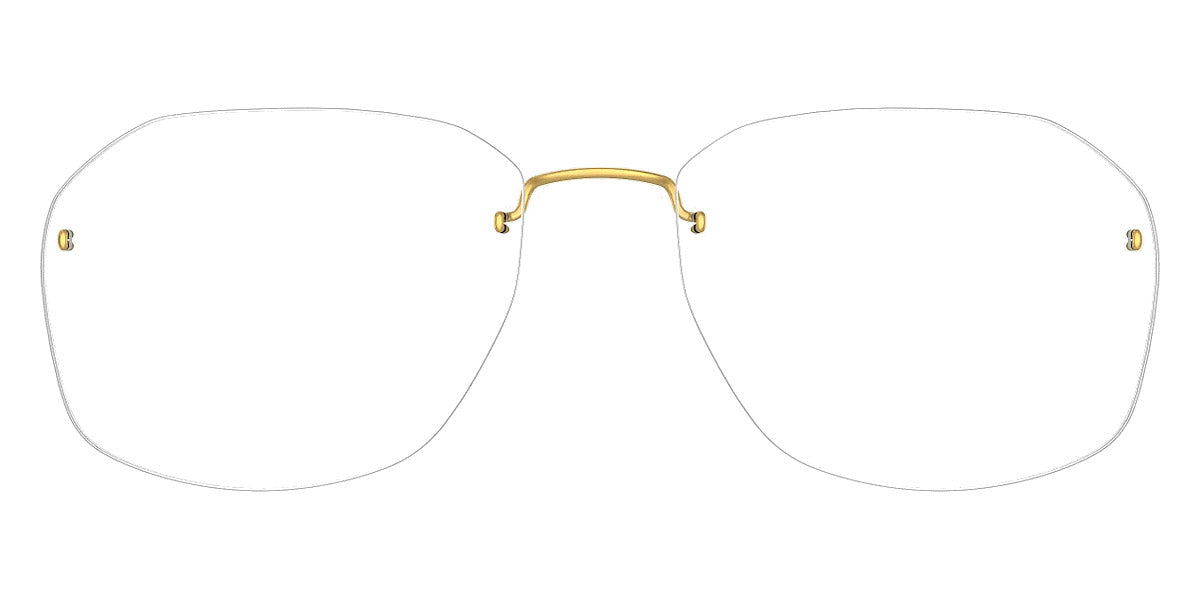 Lindberg® Spirit Titanium™ 2420 - Basic-GT Glasses