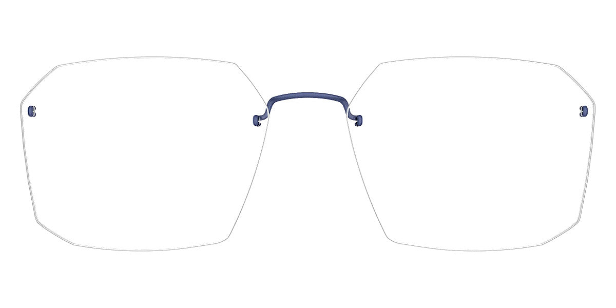Lindberg® Spirit Titanium™ 2424 - Basic-U13 Glasses