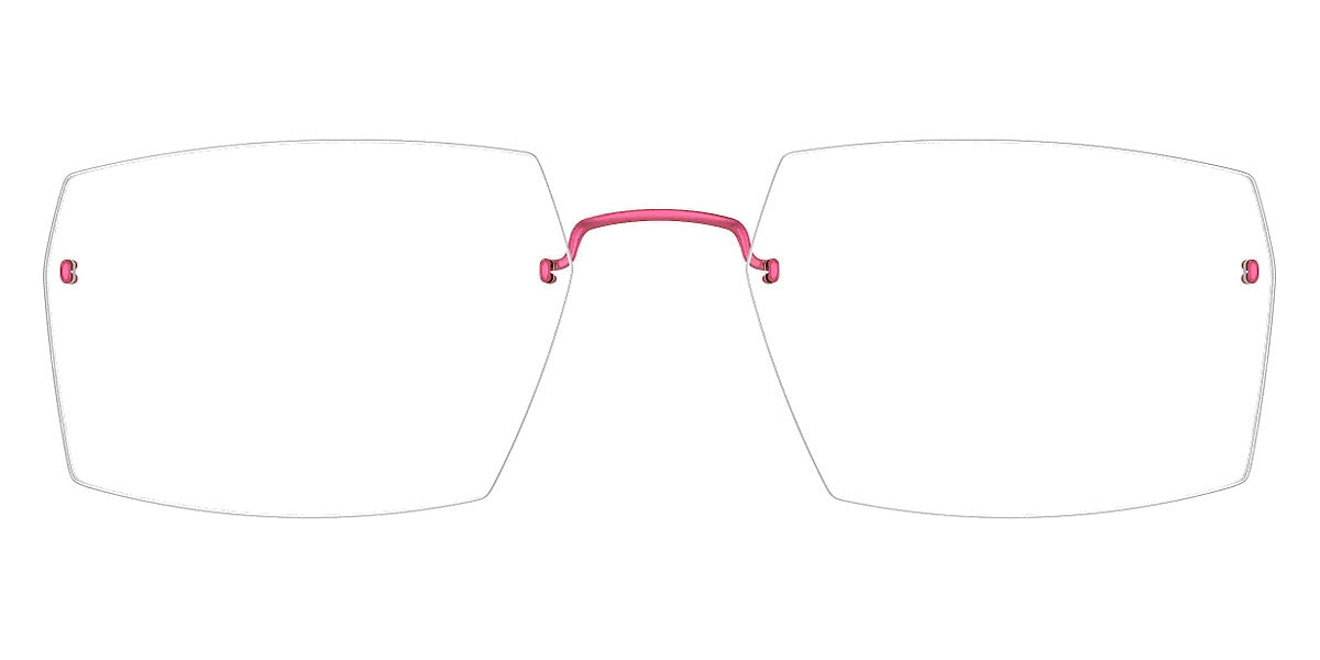 Lindberg® Spirit Titanium™ 2425 - 700-70 Glasses
