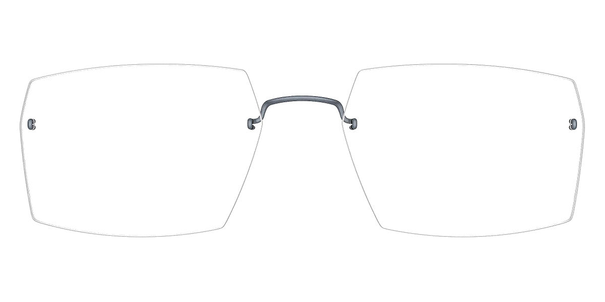 Lindberg® Spirit Titanium™ 2425 - 700-U16 Glasses