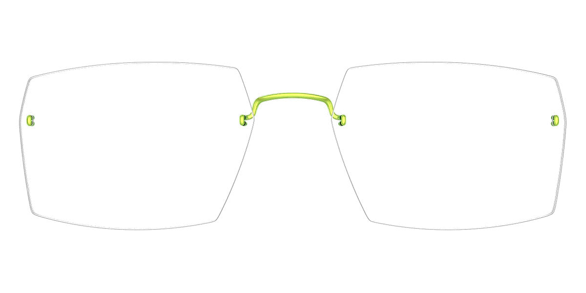 Lindberg® Spirit Titanium™ 2425 - Basic-95 Glasses