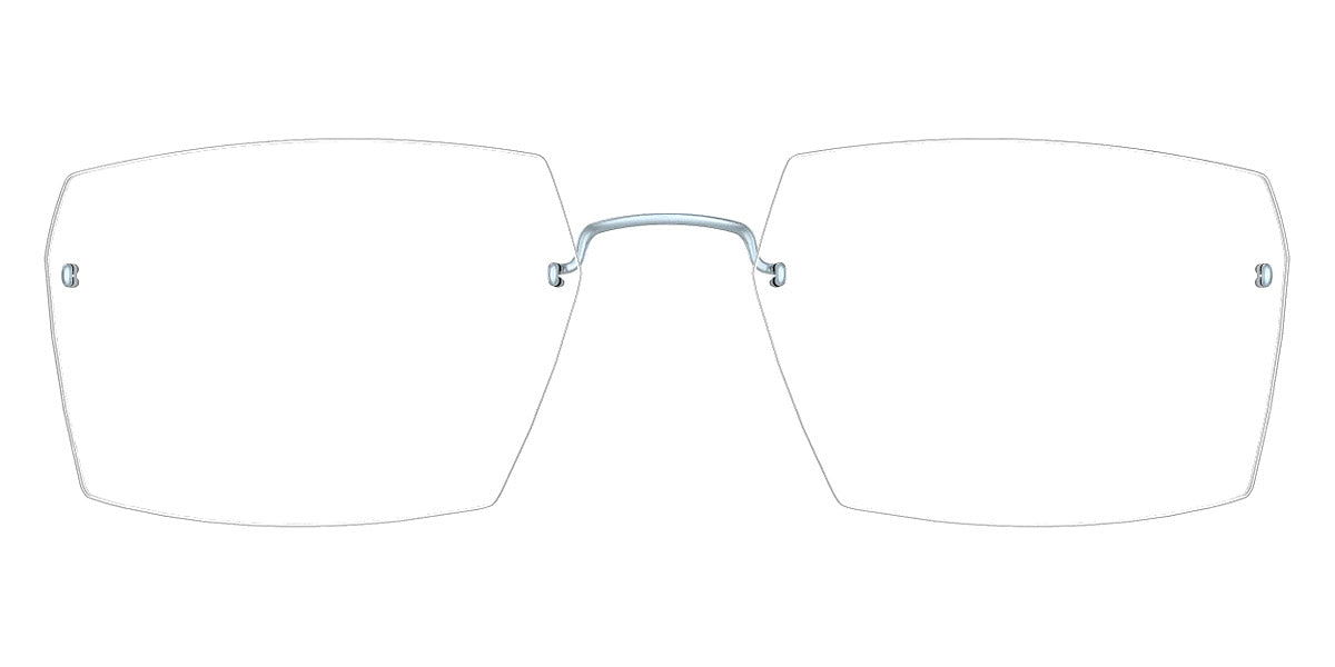 Lindberg® Spirit Titanium™ 2427 - 700-25 Glasses