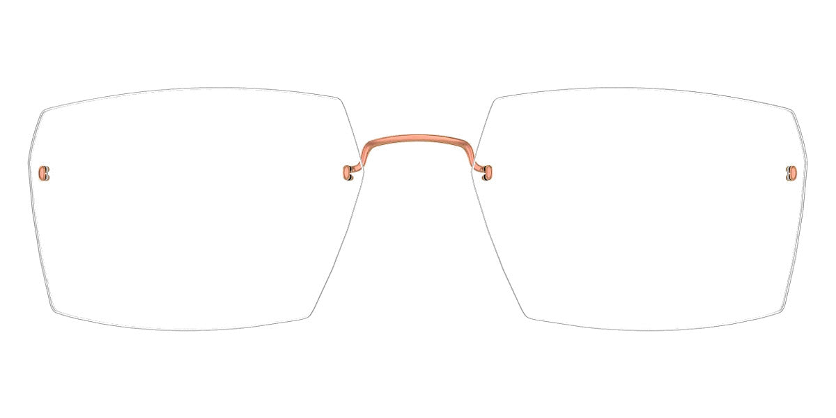 Lindberg® Spirit Titanium™ 2427 - 700-60 Glasses
