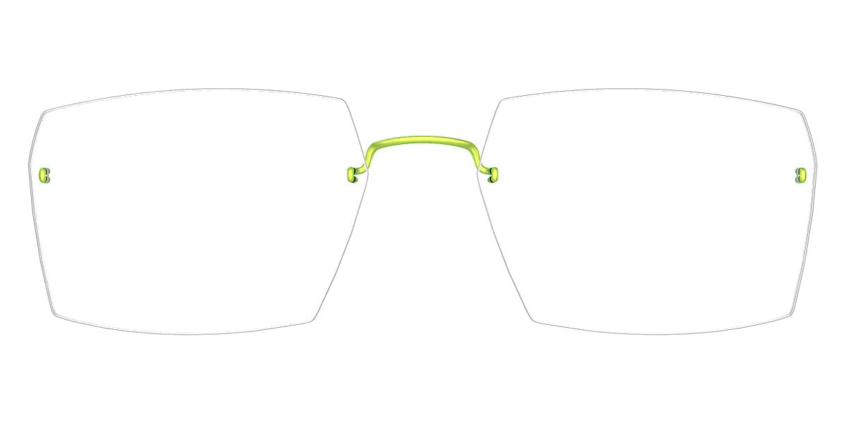 Lindberg® Spirit Titanium™ 2427 - 700-95 Glasses