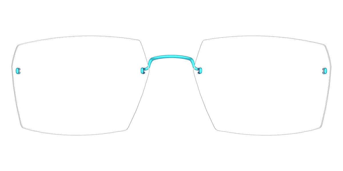 Lindberg® Spirit Titanium™ 2427 - Basic-80 Glasses