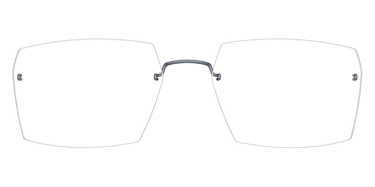 Lindberg® Spirit Titanium™ 2427 - Basic-U16 Glasses