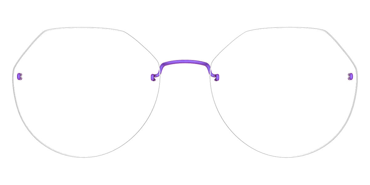 Lindberg® Spirit Titanium™ 2431 - Basic-77 Glasses