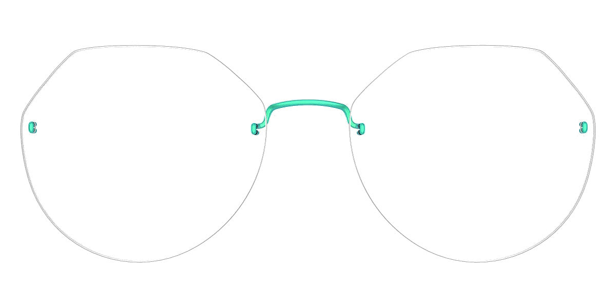 Lindberg® Spirit Titanium™ 2431 - Basic-85 Glasses