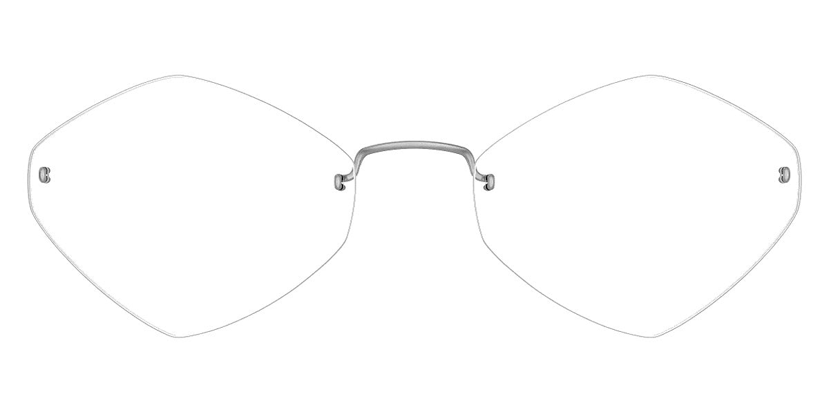 Lindberg® Spirit Titanium™ 2432 - 700-10 Glasses