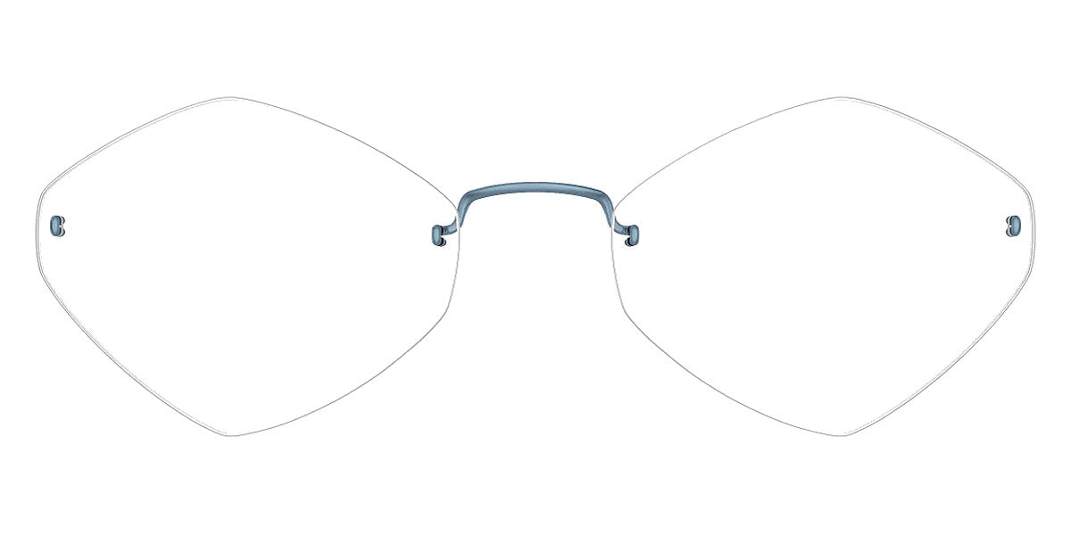 Lindberg® Spirit Titanium™ 2432 - 700-107 Glasses