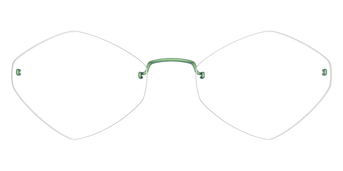 Lindberg® Spirit Titanium™ 2432 - 700-117 Glasses