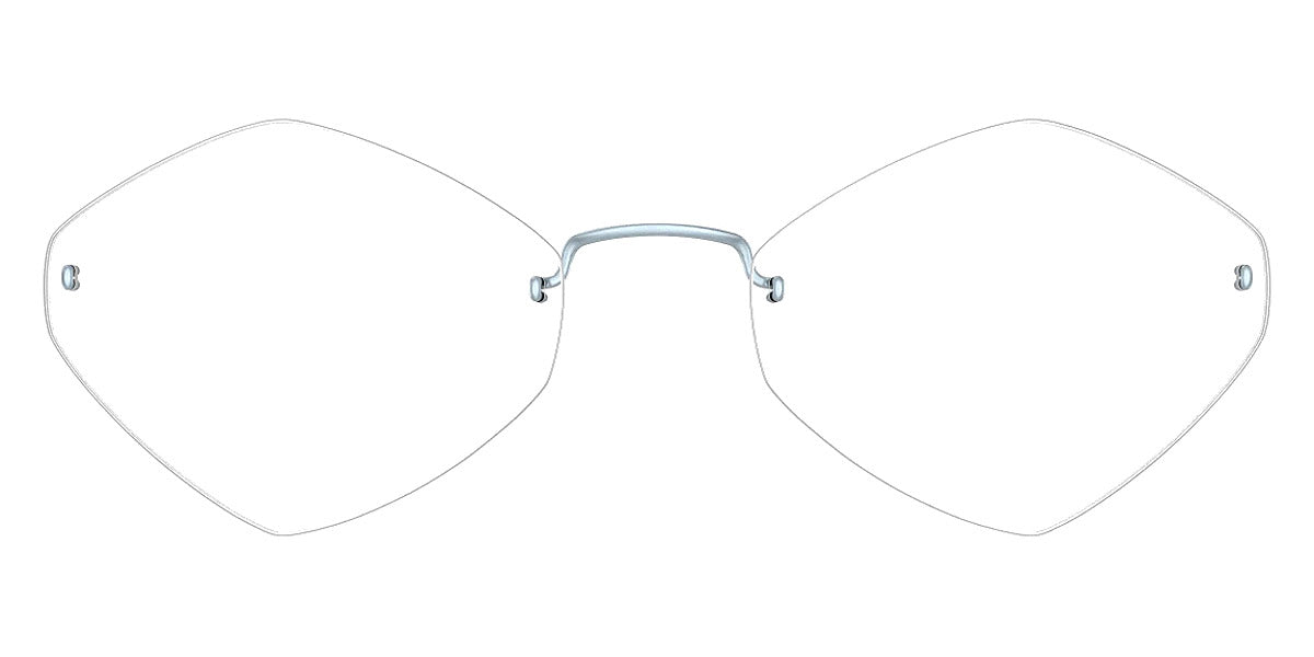 Lindberg® Spirit Titanium™ 2432 - 700-25 Glasses