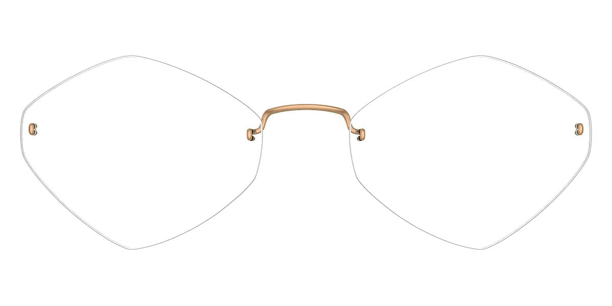 Lindberg® Spirit Titanium™ 2432 - 700-35 Glasses