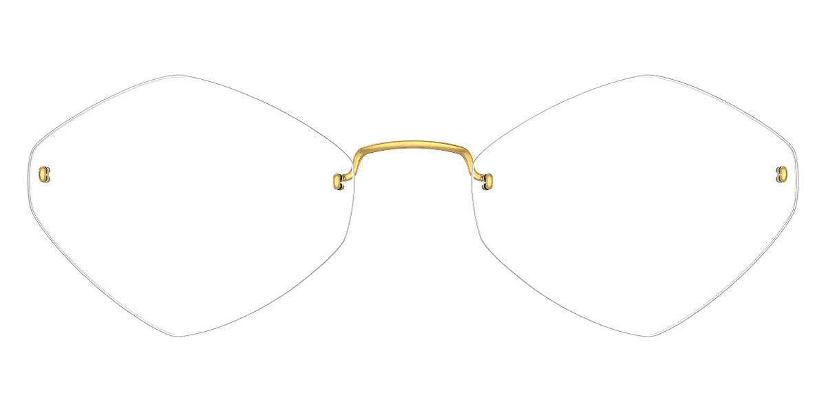 Lindberg® Spirit Titanium™ 2432 - 700-GT Glasses