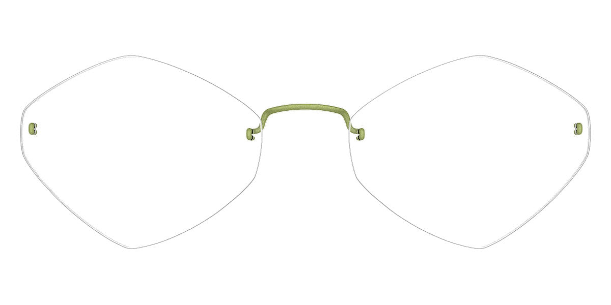 Lindberg® Spirit Titanium™ 2432 - 700-U34 Glasses