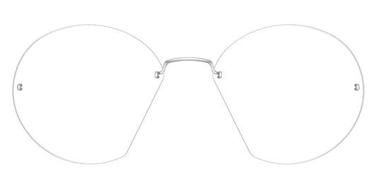 Lindberg® Spirit Titanium™ 2435 - 700-05 Glasses