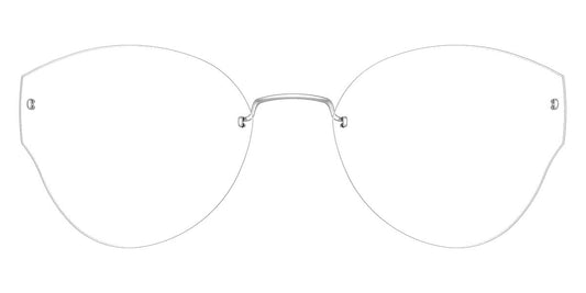 Lindberg® Spirit Titanium™ 2436 - 700-05 Glasses