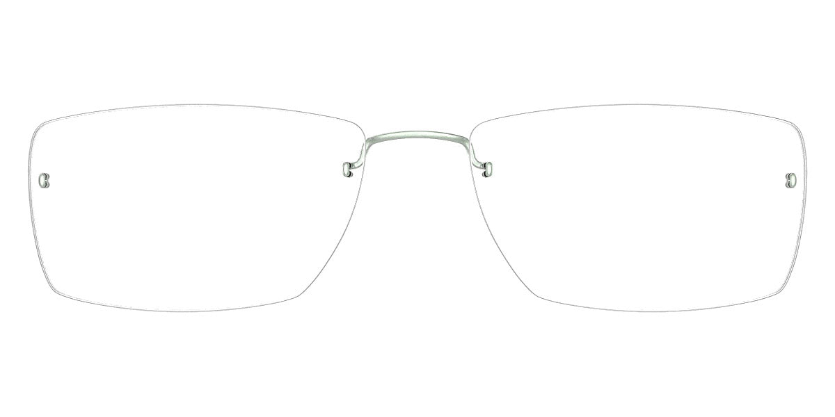 Lindberg® Spirit Titanium™ 2438 - Basic-30 Glasses