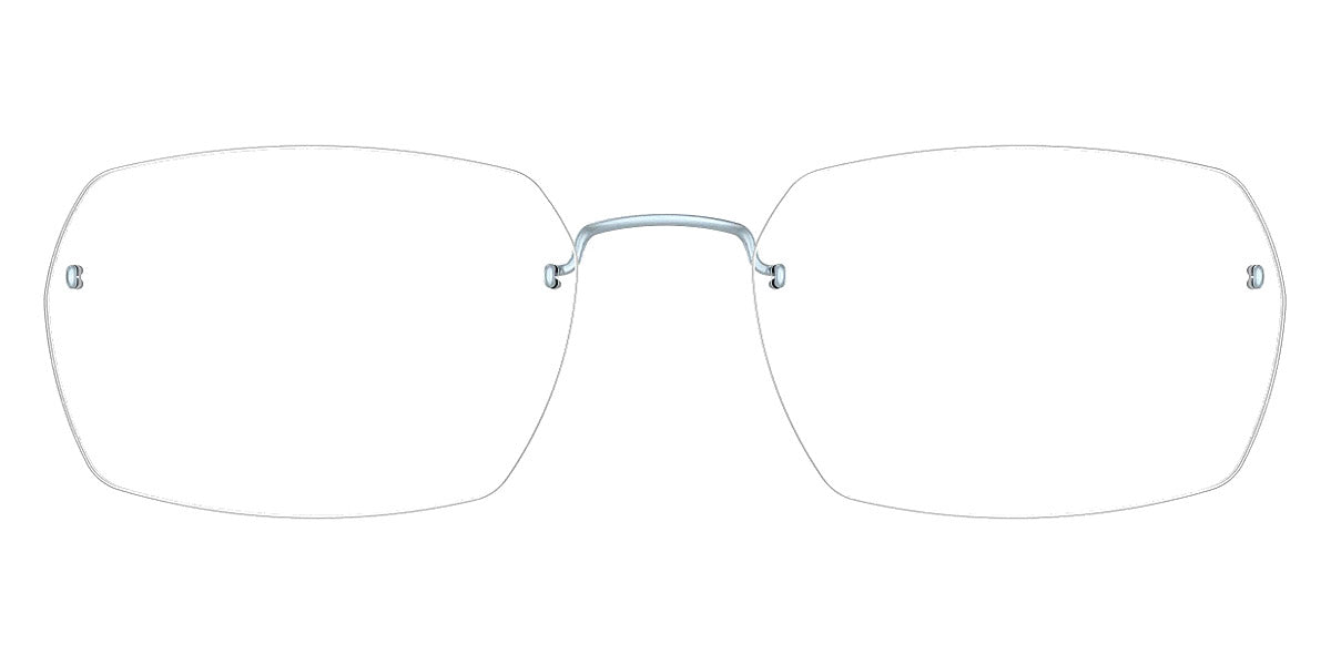 Lindberg® Spirit Titanium™ 2439 - 700-25 Glasses