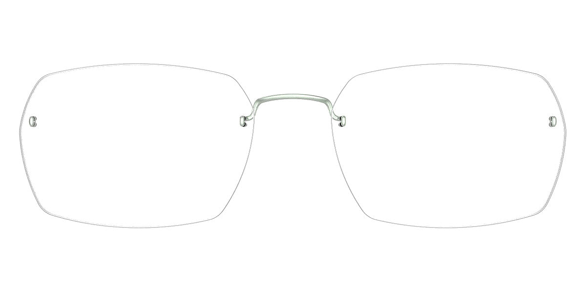 Lindberg® Spirit Titanium™ 2439 - 700-30 Glasses