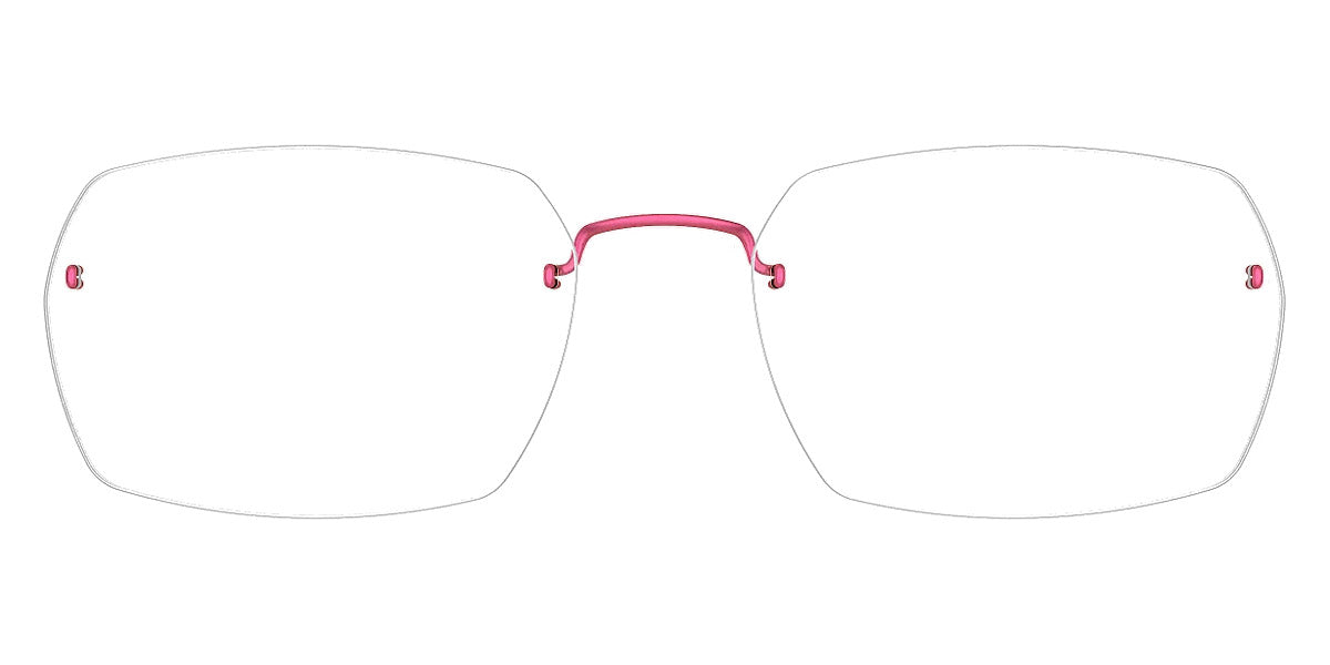 Lindberg® Spirit Titanium™ 2439 - 700-70 Glasses