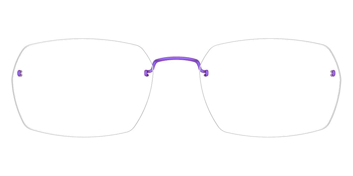 Lindberg® Spirit Titanium™ 2439 - 700-77 Glasses
