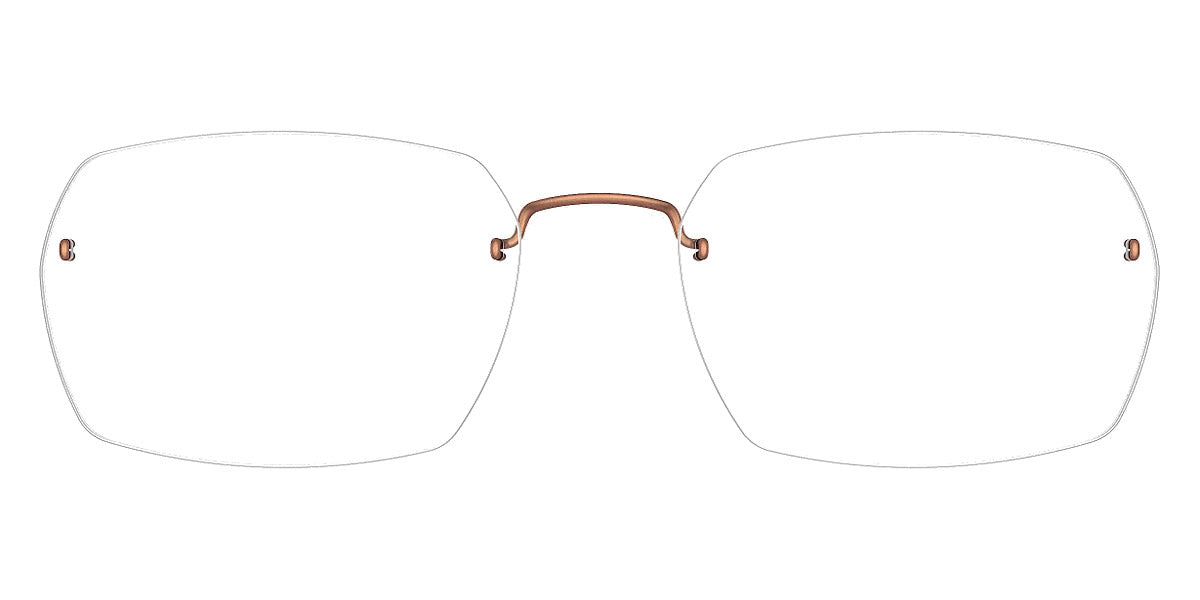 Lindberg® Spirit Titanium™ 2439 - 700-U12 Glasses