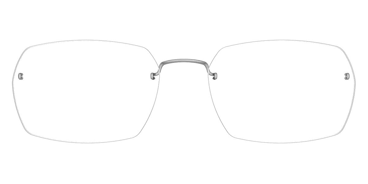 Lindberg® Spirit Titanium™ 2439 - 700-EEU9 Glasses