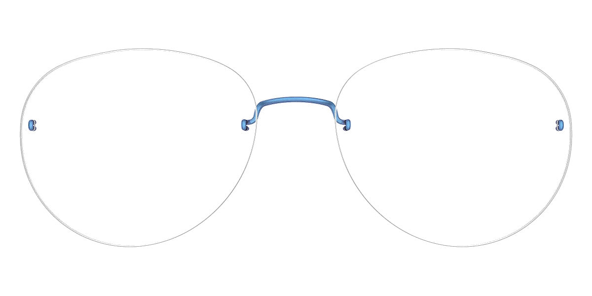 Lindberg® Spirit Titanium™ 2440 - 700-115 Glasses