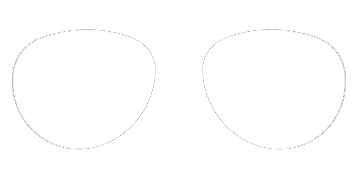 Lindberg® Spirit Titanium™ 2440 - 700-127 Glasses