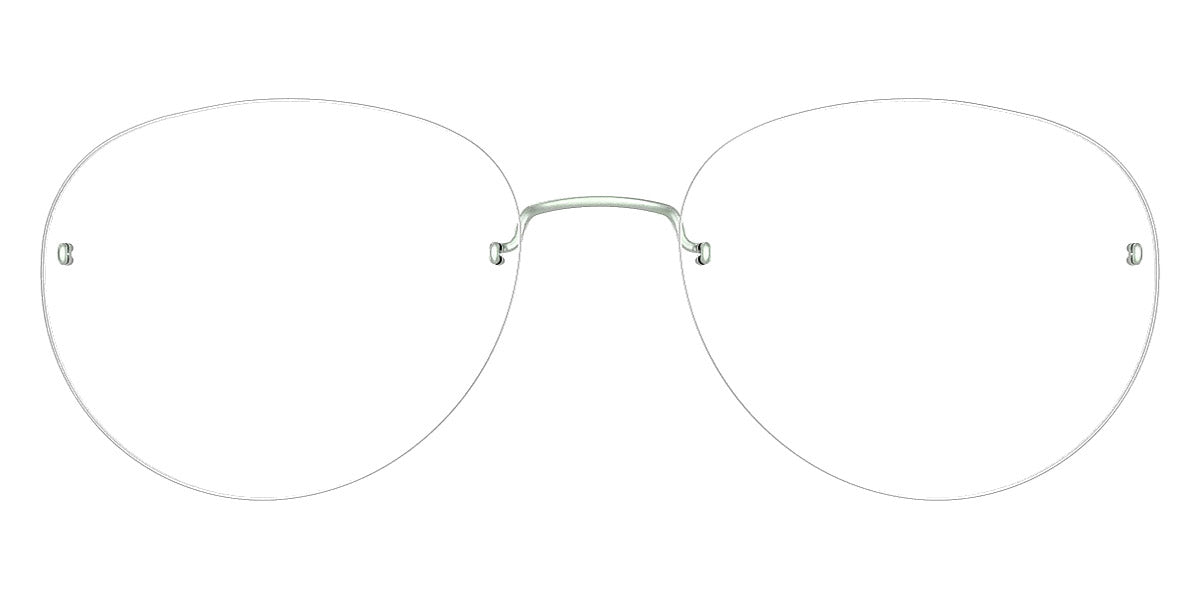 Lindberg® Spirit Titanium™ 2440 - 700-30 Glasses