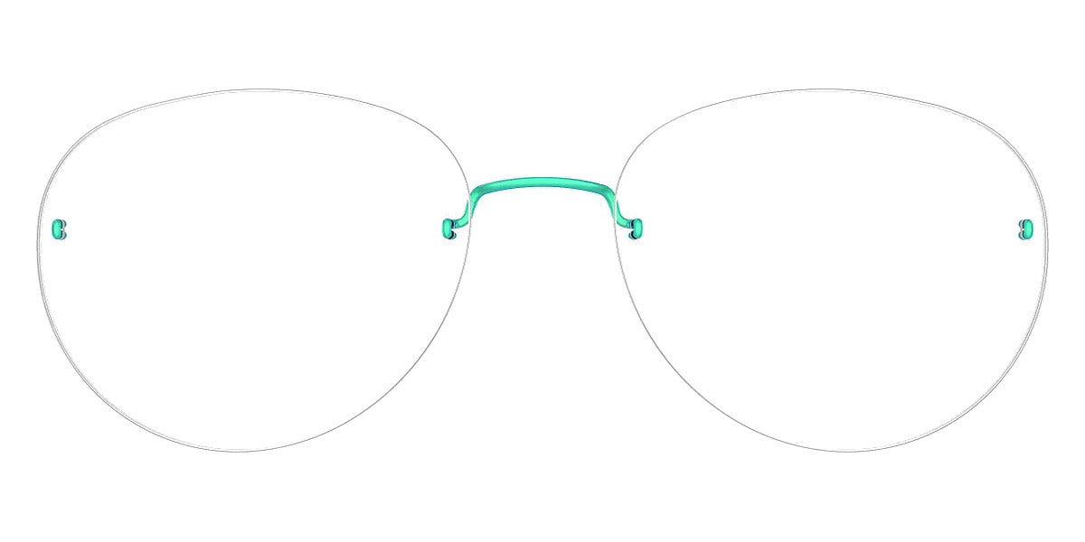 Lindberg® Spirit Titanium™ 2440 - 700-85 Glasses