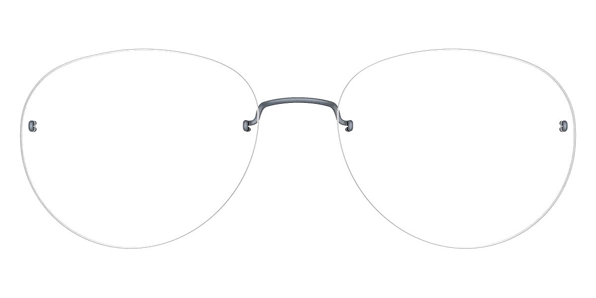Lindberg® Spirit Titanium™ 2440 - 700-U16 Glasses