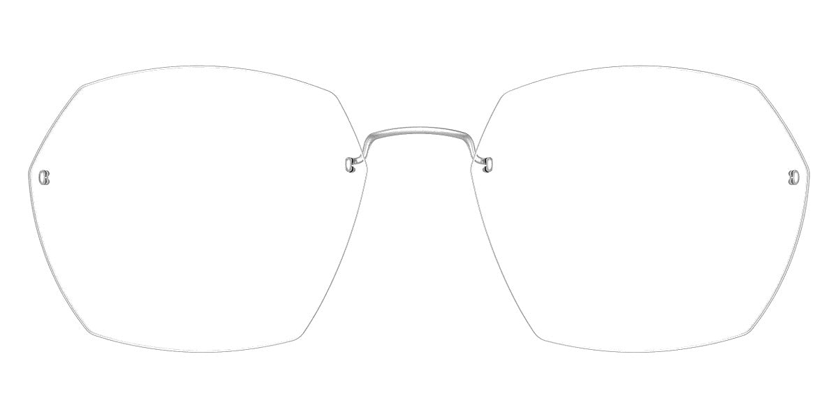 Lindberg® Spirit Titanium™ 2442 - 700-05 Glasses