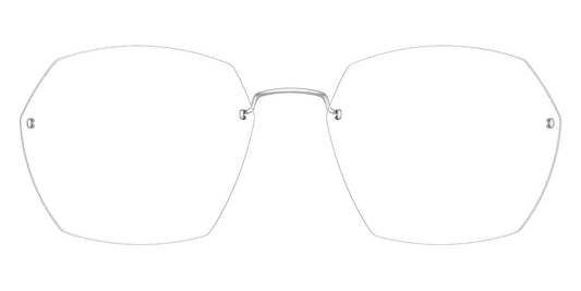 Lindberg® Spirit Titanium™ 2442 - 700-05 Glasses