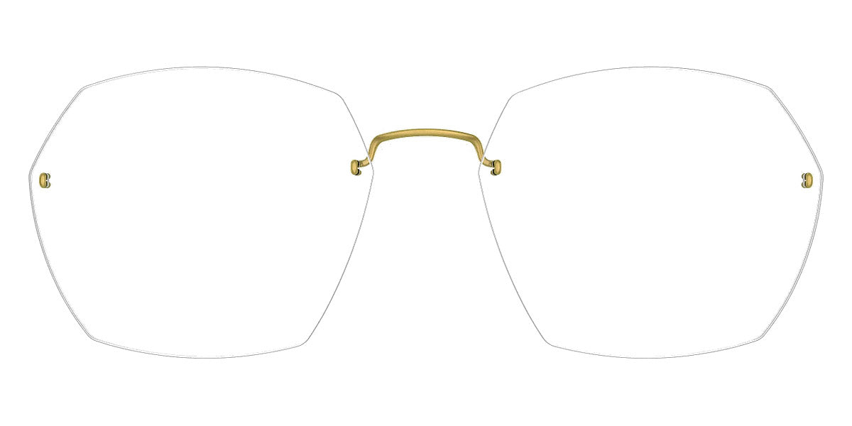 Lindberg® Spirit Titanium™ 2442 - 700-109 Glasses
