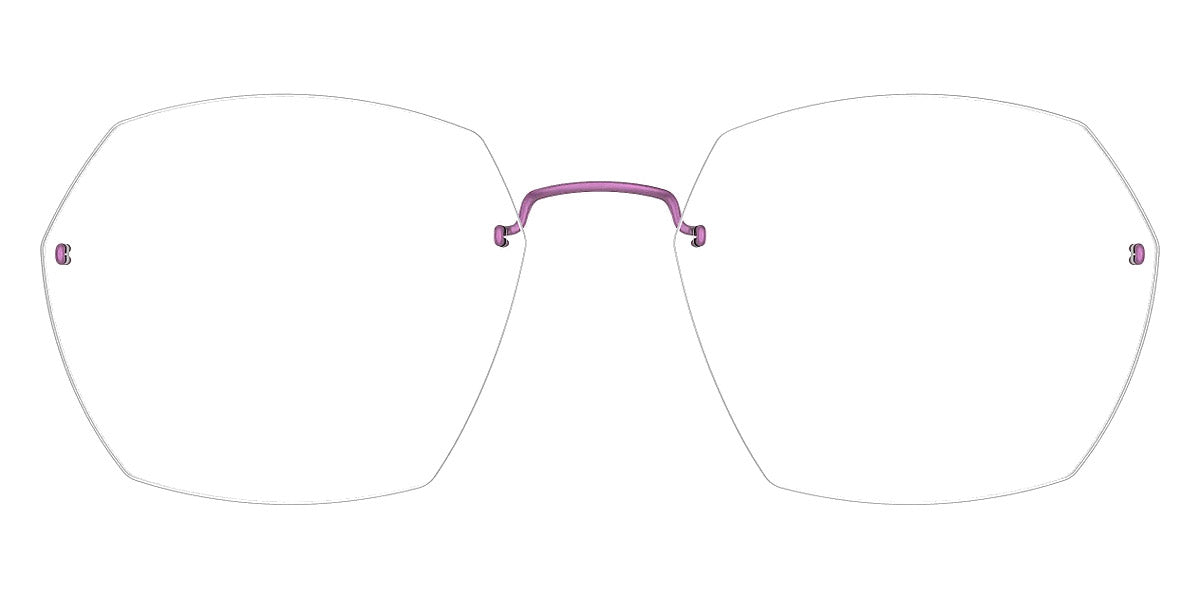 Lindberg® Spirit Titanium™ 2442 - 700-113 Glasses