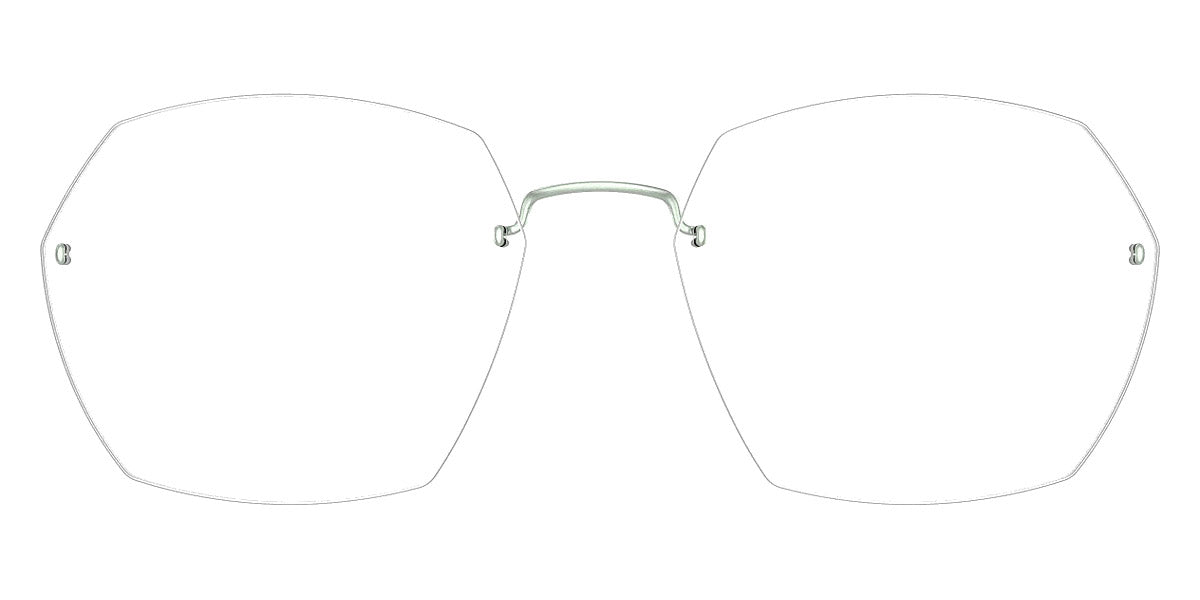 Lindberg® Spirit Titanium™ 2442 - Basic-30 Glasses