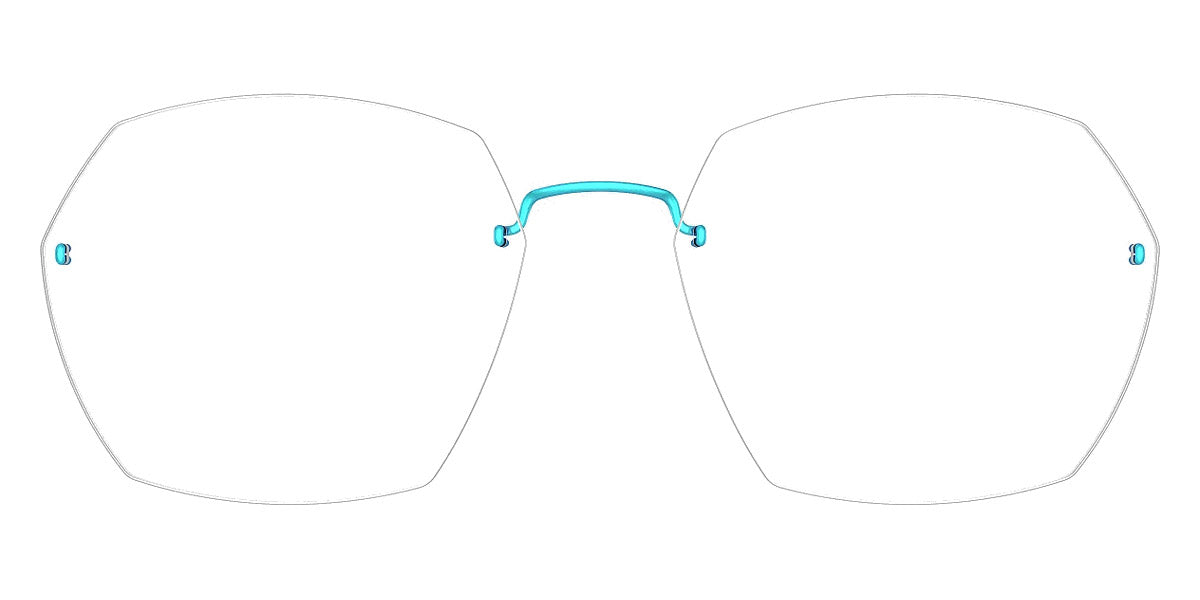 Lindberg® Spirit Titanium™ 2442 - Basic-80 Glasses