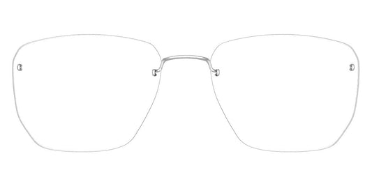 Lindberg® Spirit Titanium™ 2443 - 700-05 Glasses