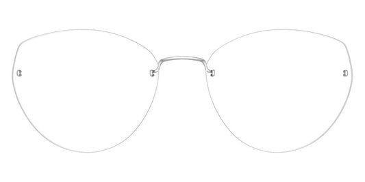 Lindberg® Spirit Titanium™ 2444 - 700-05 Glasses