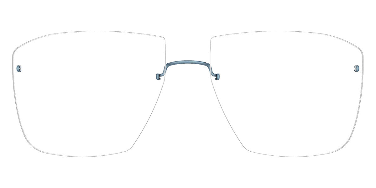 Lindberg® Spirit Titanium™ 2451 - 700-107 Glasses