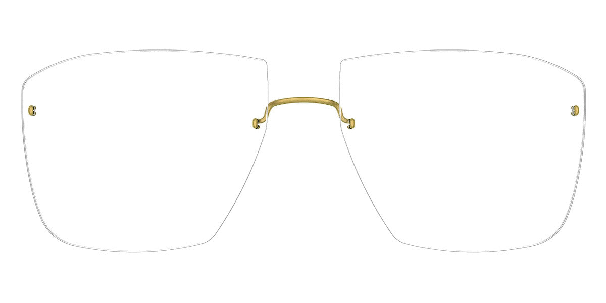 Lindberg® Spirit Titanium™ 2451 - 700-109 Glasses