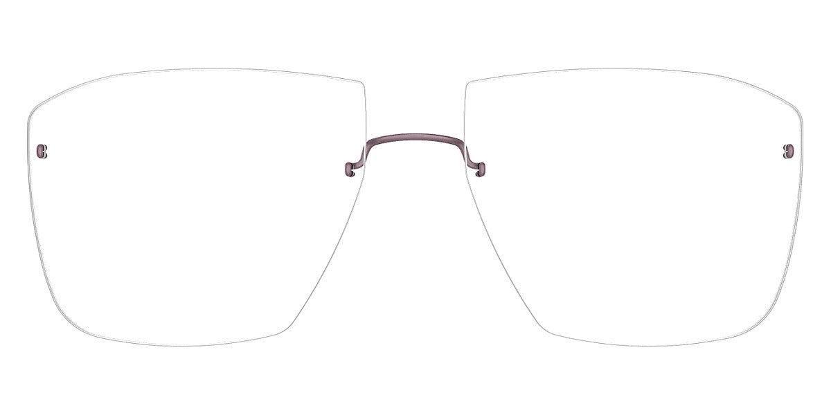 Lindberg® Spirit Titanium™ 2451 - 700-U14 Glasses